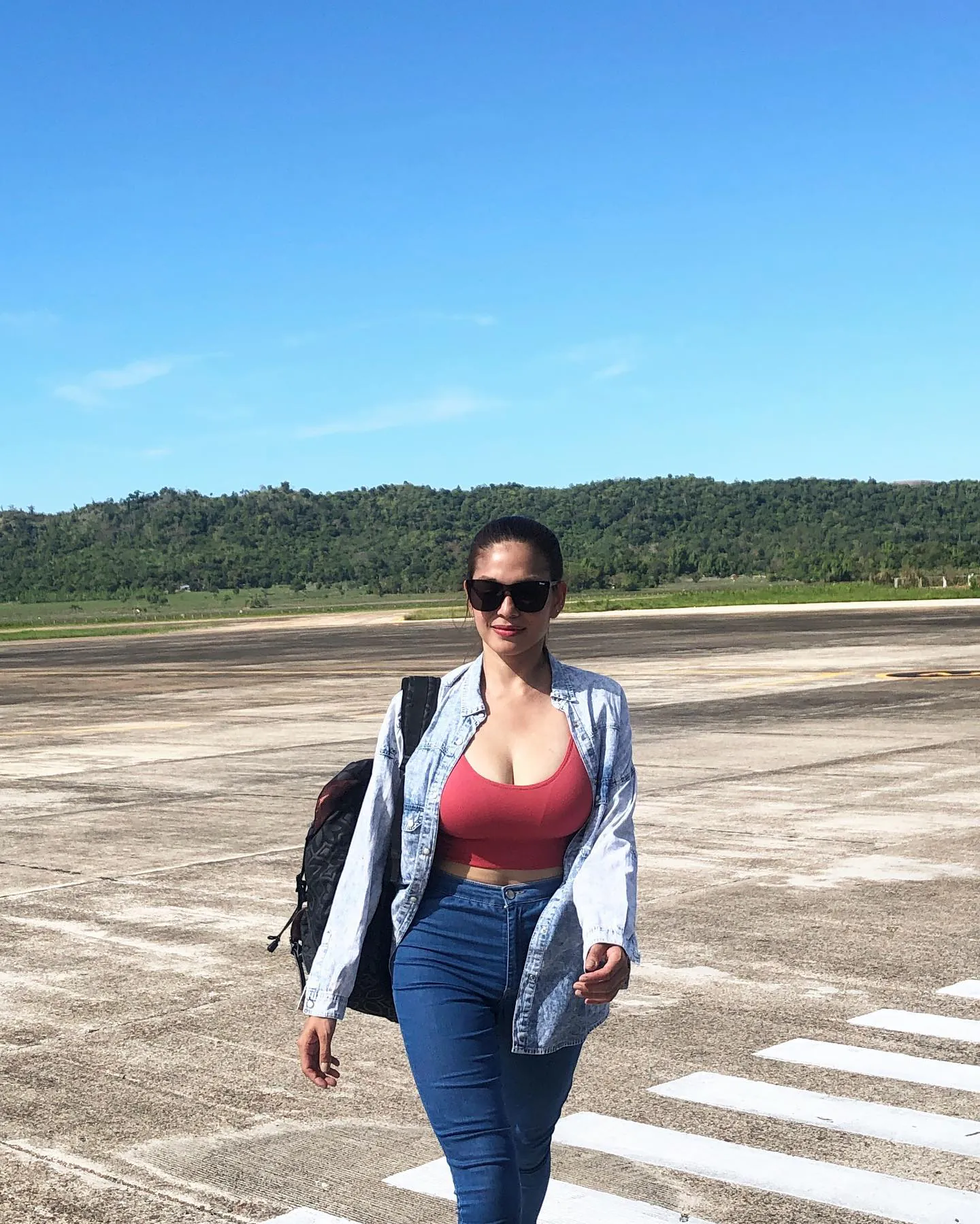 Andrea Torres - andrea-torres-hot-8.webp